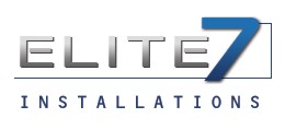 Elite 7 Installations Limited